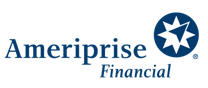David Tysk Private Wealth Advisor at Ameriprise Finacial achieves high score on client satisfaction survey.